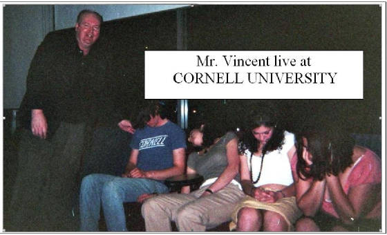 cornell2pic.jpg